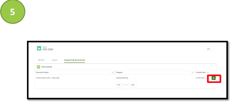 UrbanUtilities Developer Services Application Portal - fig 55
