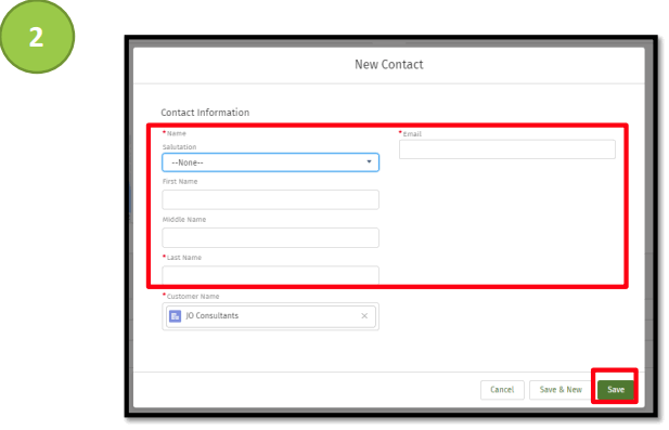 UrbanUtilities Developer Services Application Portal - fig 62
