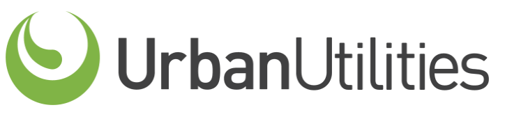 UrbanUtilities - logo