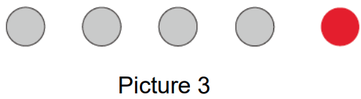 SINED CALORE BIANCO 1500 Infrared Heaters - icon 1