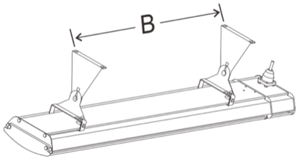 SINED CALORE BIANCO 1500 Infrared Heaters - icon 16