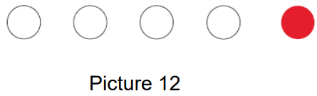 SINED CALORE BIANCO 1500 Infrared Heaters - icon 9