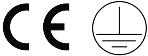 SINED CALORE BIANCO 1500 Infrared Heaters - icon