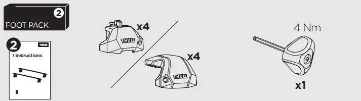 THULE-186152-Roof-Rack-FIG-2