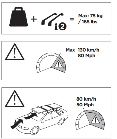 THULE-186152-Roof-Rack-FIG-3