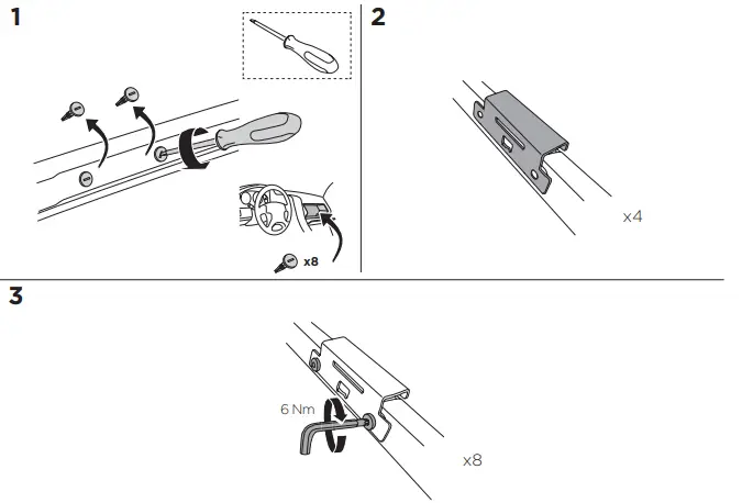 THULE-186152-Roof-Rack-FIG-5