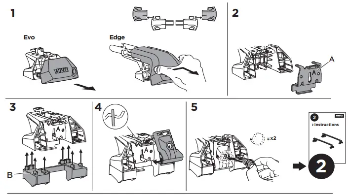 THULE-186152-Roof-Rack-FIG-6