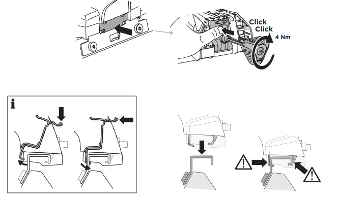 THULE-186152-Roof-Rack-FIG-7