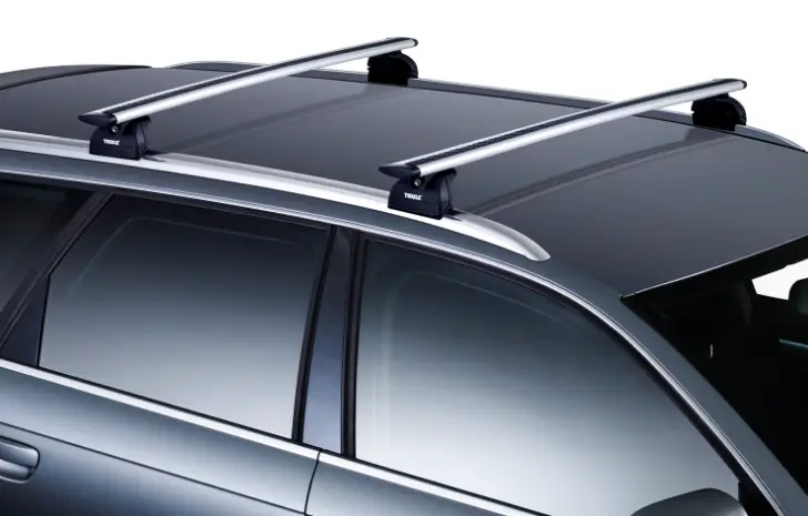 THULE-186152-Roof-Rack-PRODUCT