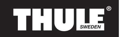 THULE-LOGO