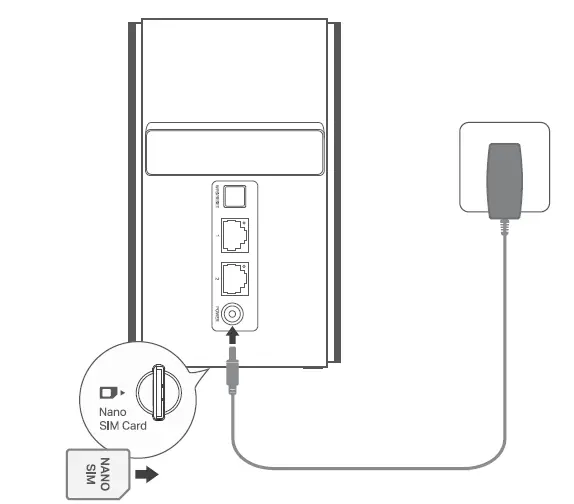 MERCUSYS-MB110-4G-LTE-Router-01