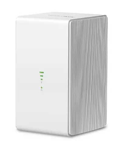 MERCUSYS-MB110-4G-LTE-Router-PRODUCT-IMAGE