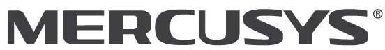MERCUYS-LOGO