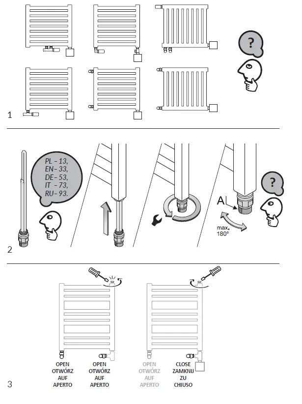 SCREWFIX-1953BTU-Radiator-Terma-Camber-Wall-Mounted-Smart-Designer-White1000W-FIG-11