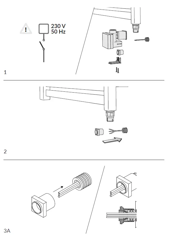 SCREWFIX-1953BTU-Radiator-Terma-Camber-Wall-Mounted-Smart-Designer-White1000W-FIG-14