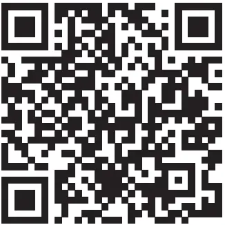 SCREWFIX-1953BTU-Radiator-Terma-Camber-Wall-Mounted-Smart-Designer-White1000W-FIG-16