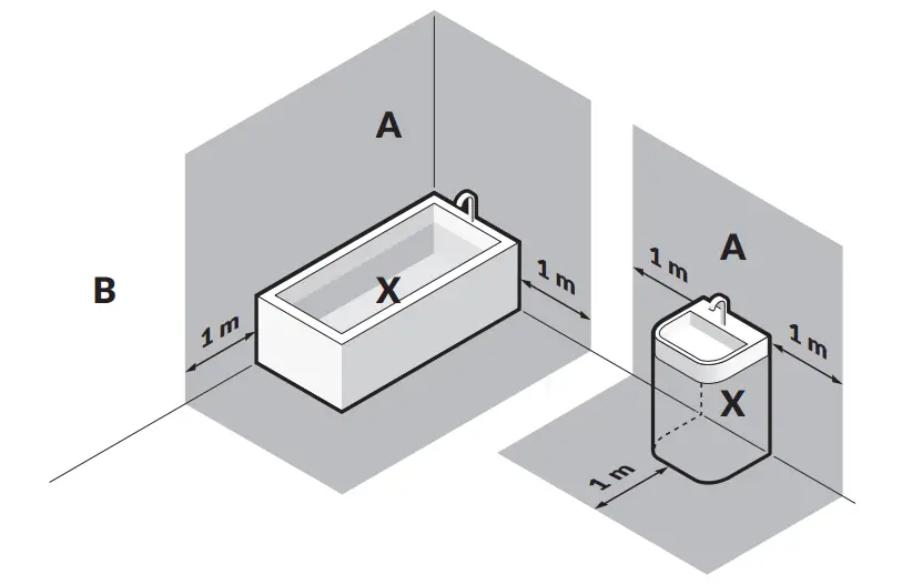 SCREWFIX-1953BTU-Radiator-Terma-Camber-Wall-Mounted-Smart-Designer-White1000W-FIG-17