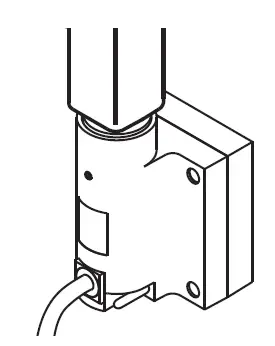 SCREWFIX-1953BTU-Radiator-Terma-Camber-Wall-Mounted-Smart-Designer-White1000W-FIG-2