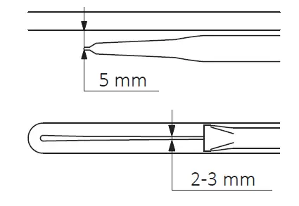 SCREWFIX-1953BTU-Radiator-Terma-Camber-Wall-Mounted-Smart-Designer-White1000W-FIG-4