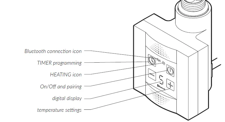 SCREWFIX-1953BTU-Radiator-Terma-Camber-Wall-Mounted-Smart-Designer-White1000W-FIG-5