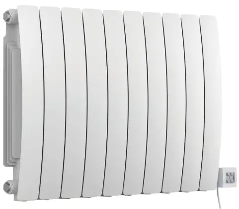 SCREWFIX-1953BTU-Radiator-Terma-Camber-Wall-Mounted-Smart-Designer-White1000W-PRODUCT