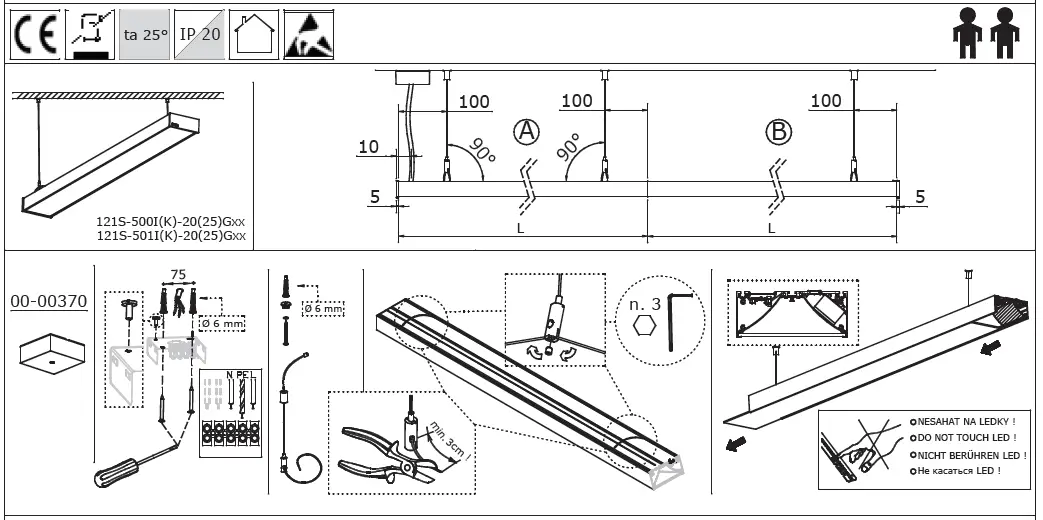 Halla-Zuli-S-Interior-LED-Luminaires-01