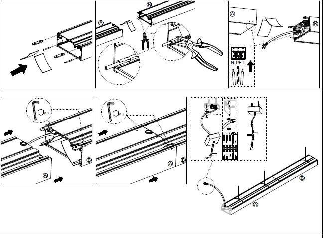 Halla-Zuli-S-Interior-LED-Luminaires-03