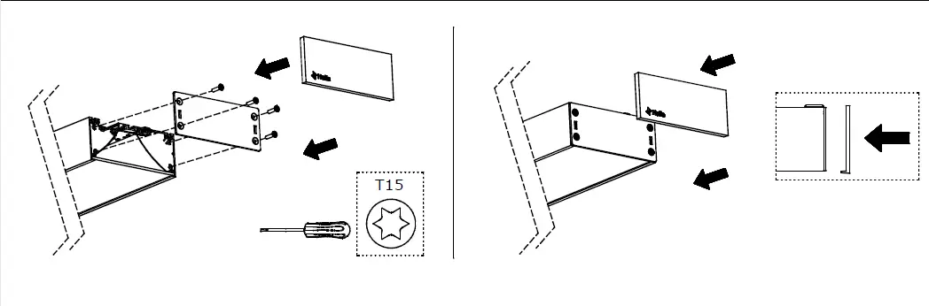 Halla-Zuli-S-Interior-LED-Luminaires-04
