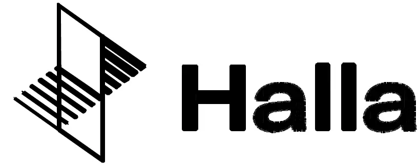 Halla-Zuli-S-Interior-LED-Luminaires-LOGO'