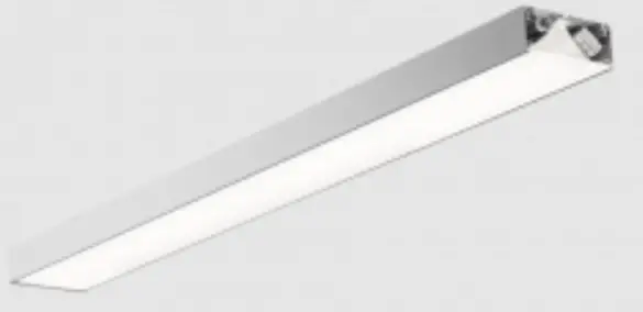 Halla-Zuli-S-Interior-LED-Luminaires-PRODUCT-IMAGE