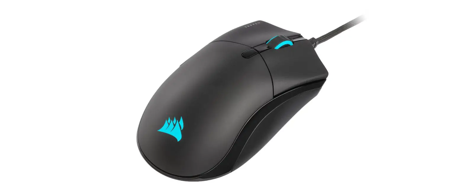 Corsair Sabre Pro Champion Series Fps Gaming Mouse Moba Gaming Mouse User Guide Corsair Sabre Pro Champion Series Fps Gaming Mouse Moba Gaming Mouse User Guide