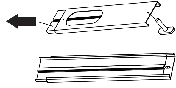 click CPAC1609 H Portable Air Conditioner-fig6