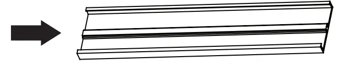 click CPAC1609 H Portable Air Conditioner-fig7