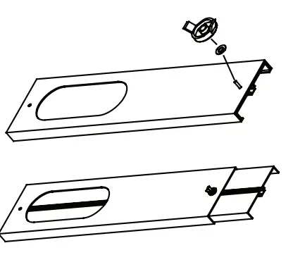 click CPAC1609 H Portable Air Conditioner-fig8
