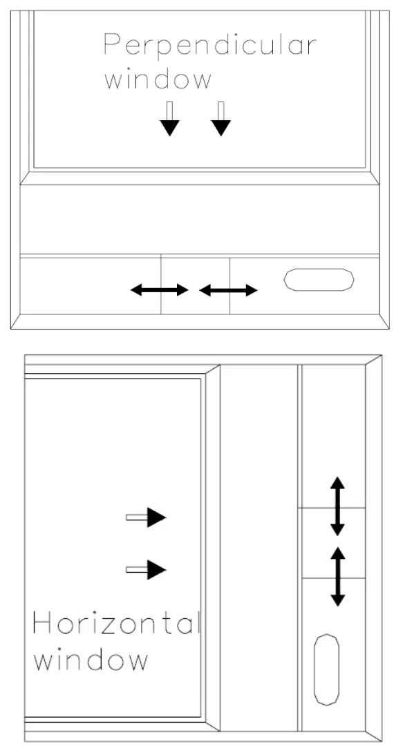 click CPAC1609 H Portable Air Conditioner-fig9