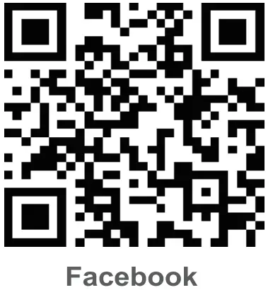 onvis SMS2 Smart Motion Sensor - qr code 1