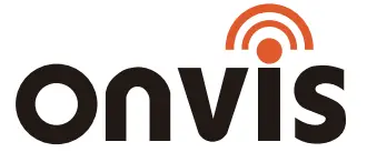 onvis - logo