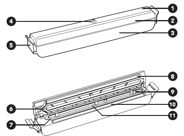 HOME-HM-VS-A120W-Vacuum -Sealer-01