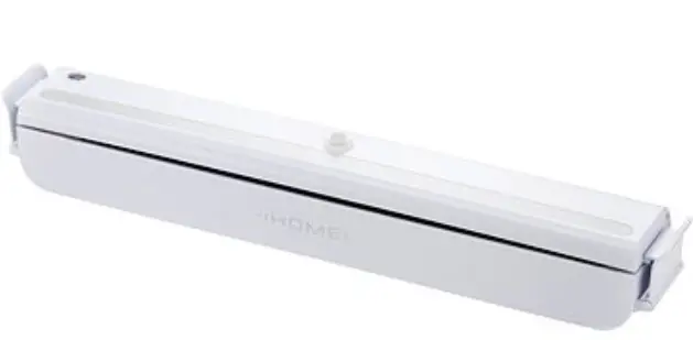 HOME-HM-VS-A120W-Vacuum -Sealer-PRODUCT-IMAGE