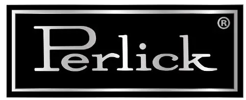 Perlick LOGO