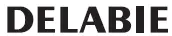 DELABIE-LOGO