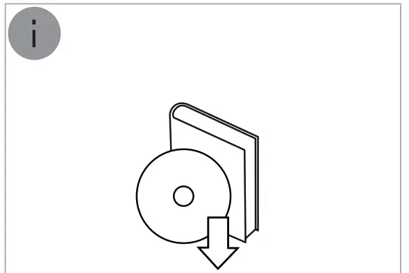 DELL Alienware AW2521H Monitor-6