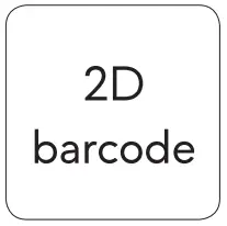 DELL Alienware AW2521H Monitor-7