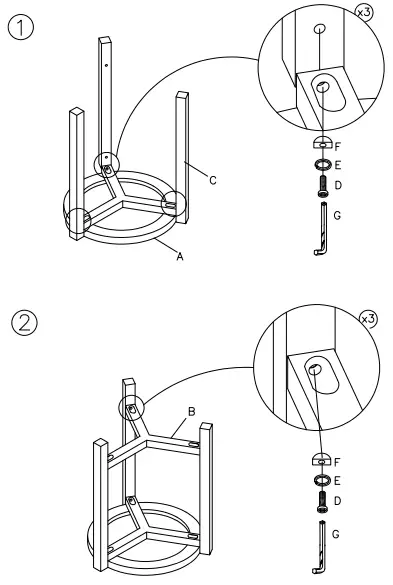 ASHLEY-A4000232-Furniture-Accent-Table-Set-FIG-3