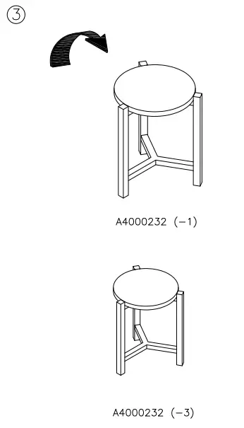 ASHLEY-A4000232-Furniture-Accent-Table-Set-FIG-4