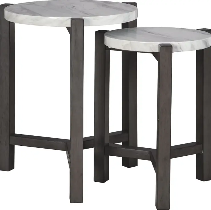 ASHLEY-A4000232-Furniture-Accent-Table-Set-PRODUCT