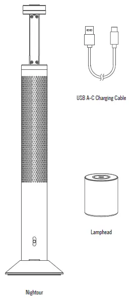 Nightour-60-Lumens-Dimmable-Desk-Lamp-FIG-1