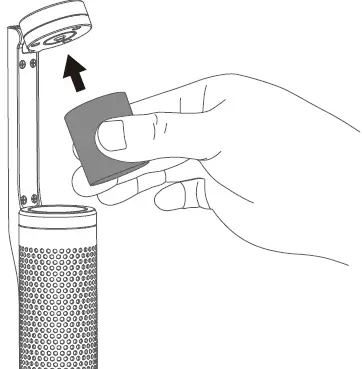 Nightour-60-Lumens-Dimmable-Desk-Lamp-FIG-5