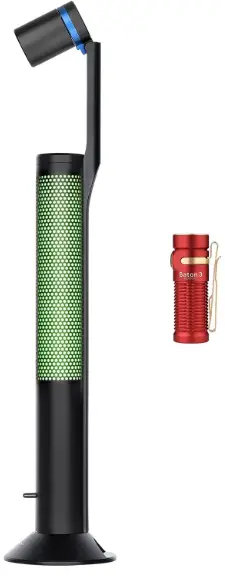 Nightour-60-Lumens-Dimmable-Desk-Lamp-PRODUCT