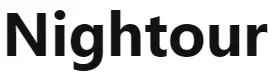 Nightour-LOGO